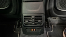 BMW 1 Series 118i Sport 5dr Step Auto Petrol Hatchback